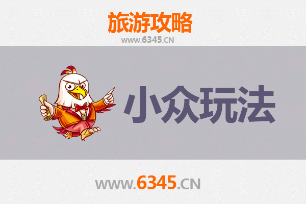 榆林靖边小众玩法探秘：穿越千年时光，邂逅边塞秘境